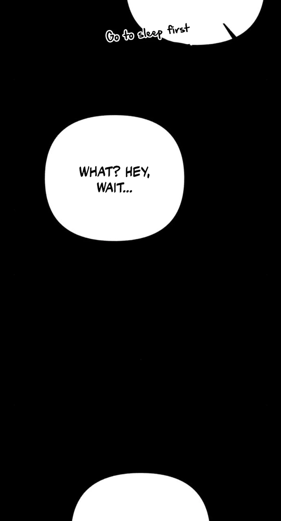 Sounds Like Chapter 21 64